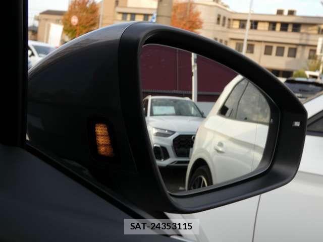 Audi Q4 E-TRON 2023-09 2006381-17