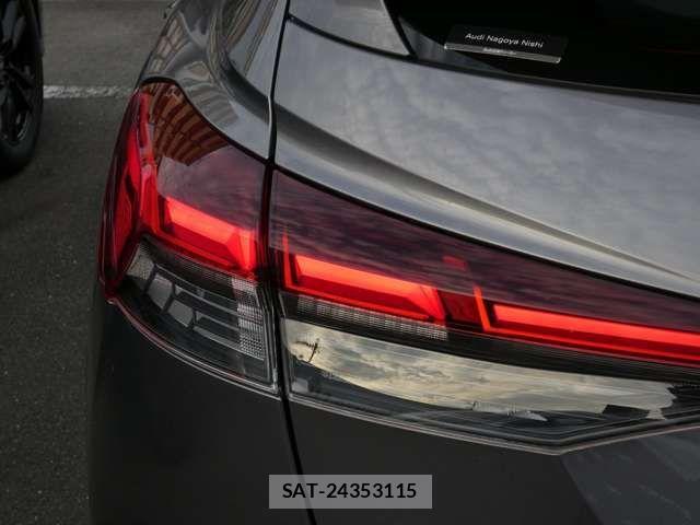Audi Q4 E-TRON 2023-09 2006381-18