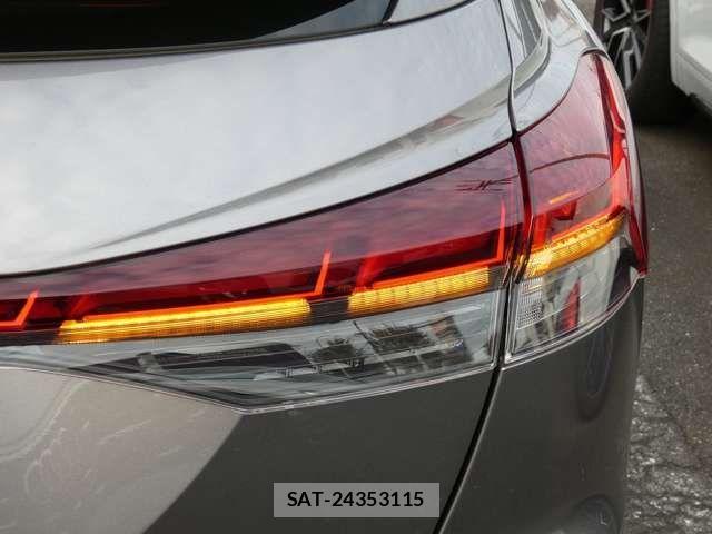 Audi Q4 E-TRON 2023-09 2006381-19