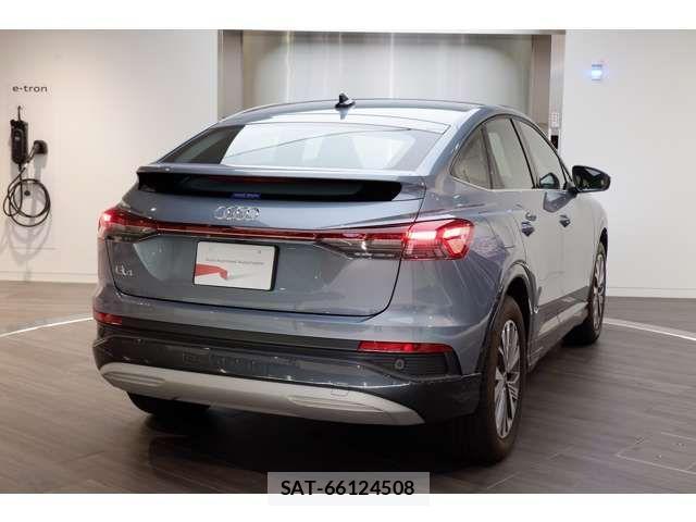 Audi Q4 E-TRON 2024-12 2246149-10