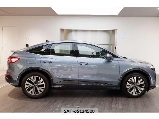 Audi Q4 E-TRON 2024-12 2246149-11