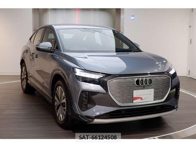Audi Q4 E-TRON 2024-12 2246149-12