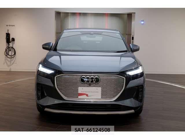 Audi Q4 E-TRON 2024-12 2246149-13