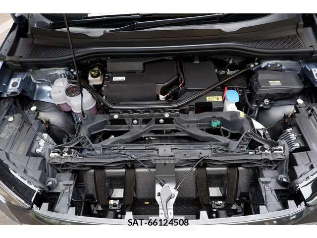Audi Q4 E-TRON 2024-12 2246149-15