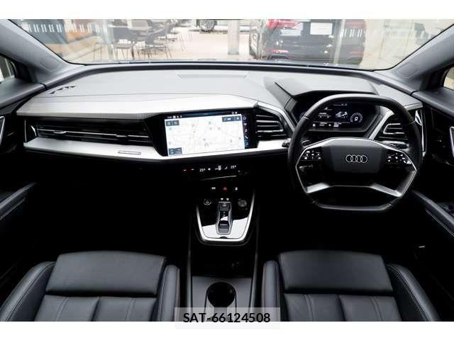 Audi Q4 E-TRON 2024-12 2246149-17