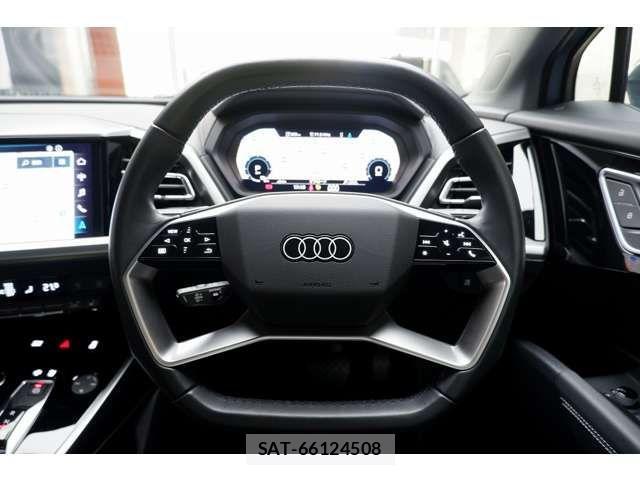 Audi Q4 E-TRON 2024-12 2246149-18