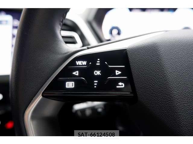 Audi Q4 E-TRON 2024-12 2246149-19