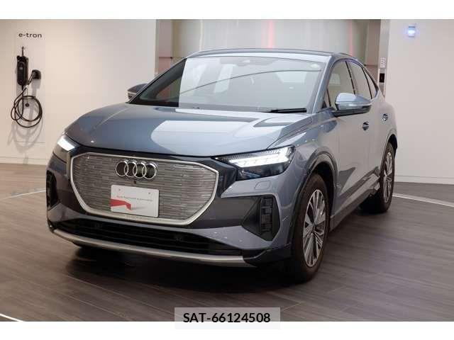 Audi Q4 E-TRON 2024-12 2246149-6