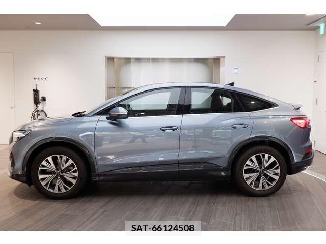 Audi Q4 E-TRON 2024-12 2246149-7