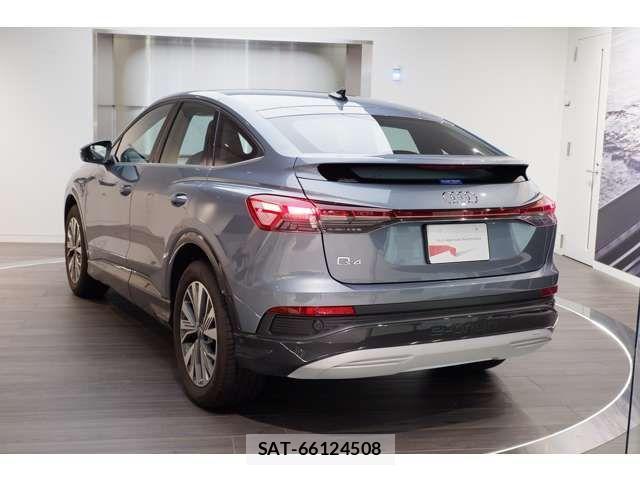 Audi Q4 E-TRON 2024-12 2246149-8