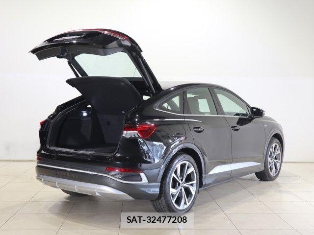 Audi Q4 E-TRON 2023-12 6495025-9