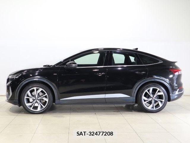 Audi Q4 E-TRON 2023-12 6495025-10