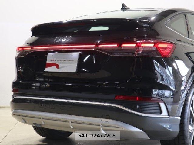 Audi Q4 E-TRON 2023-12 6495025-12