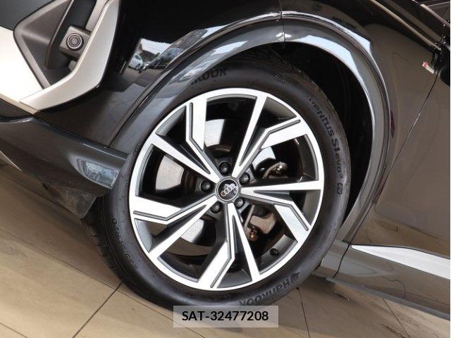 Audi Q4 E-TRON 2023-12 6495025-13