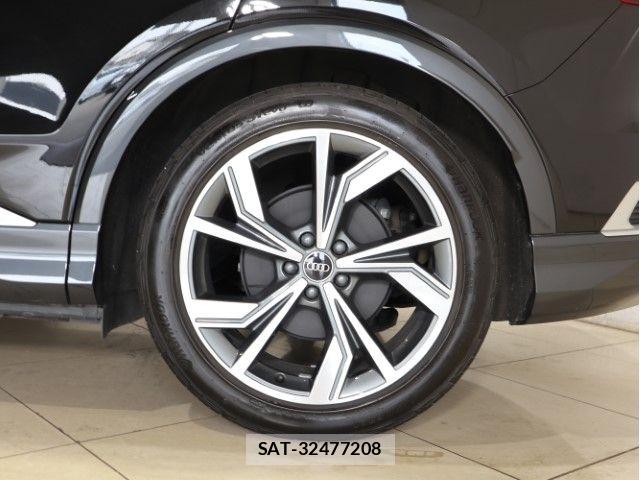 Audi Q4 E-TRON 2023-12 6495025-14