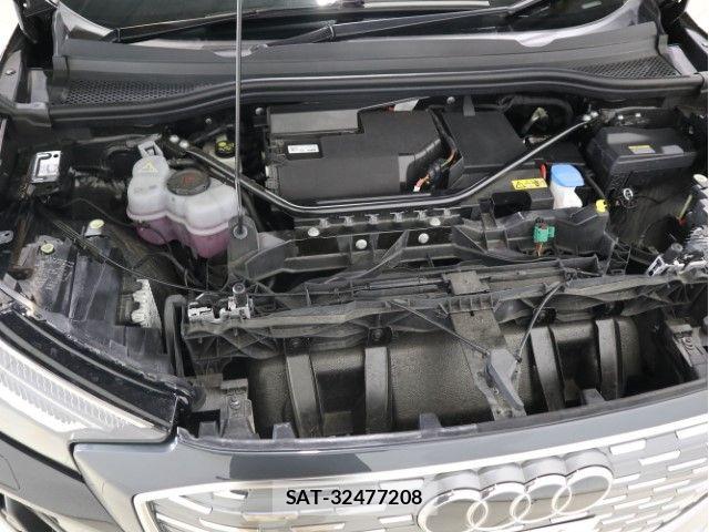 Audi Q4 E-TRON 2023-12 6495025-18