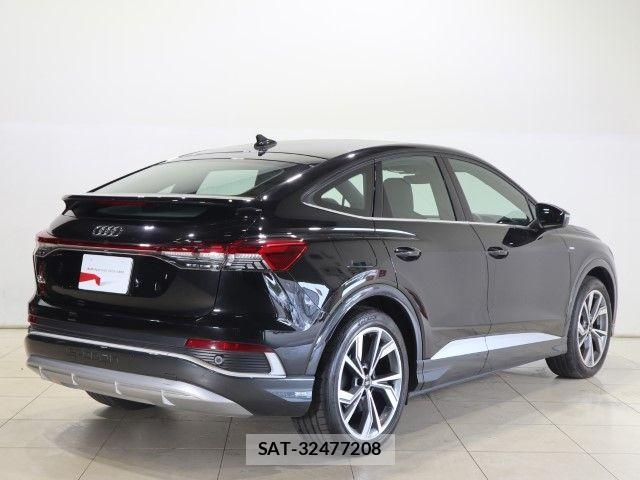 Audi Q4 E-TRON 2023-12 6495025-1