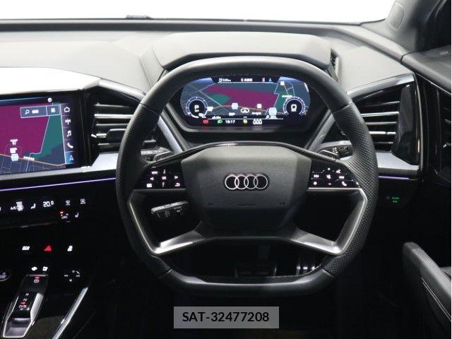Audi Q4 E-TRON 2023-12 6495025-19