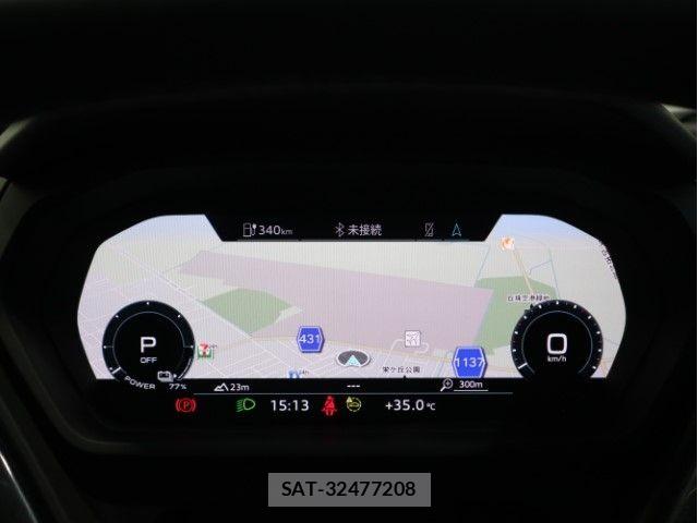 Audi Q4 E-TRON 2023-12 6495025-20