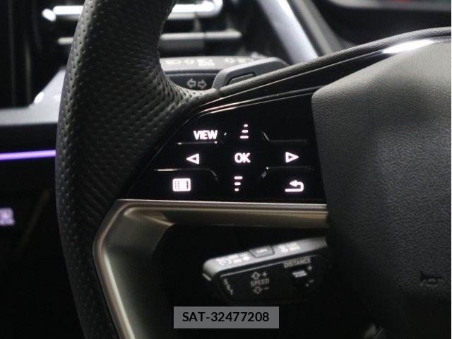 Audi Q4 E-TRON 2023-12 6495025-21