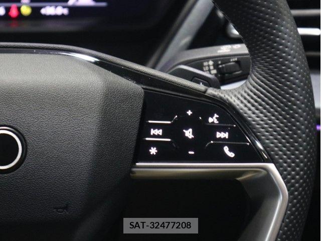 Audi Q4 E-TRON 2023-12 6495025-22
