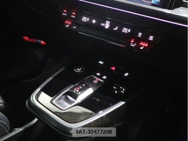 Audi Q4 E-TRON 2023-12 6495025-23