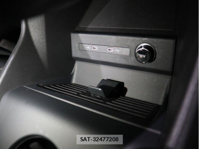 Audi Q4 E-TRON 2023-12 6495025-24