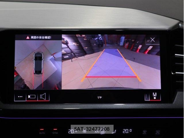 Audi Q4 E-TRON 2023-12 6495025-25