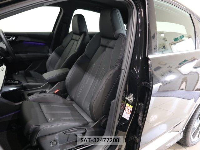 Audi Q4 E-TRON 2023-12 6495025-3
