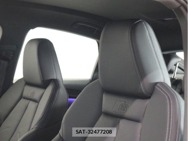 Audi Q4 E-TRON 2023-12 6495025-4
