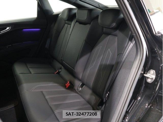 Audi Q4 E-TRON 2023-12 6495025-5