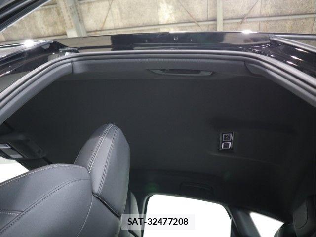 Audi Q4 E-TRON 2023-12 6495025-6