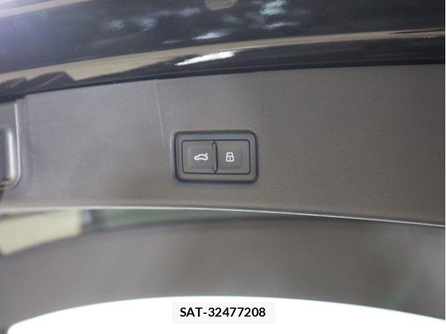 Audi Q4 E-TRON 2023-12 6495025-7