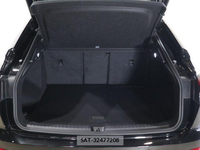 Audi Q4 E-TRON 2023-12 6495025-8
