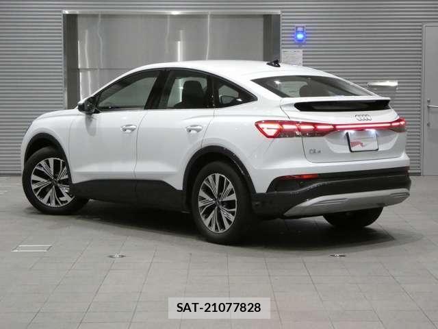 Audi Q4 E-TRON 2024-09 6902297-9