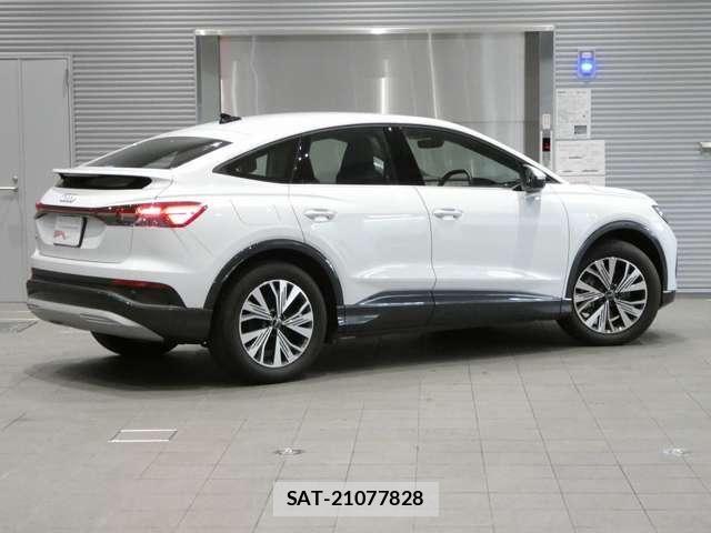 Audi Q4 E-TRON 2024-09 6902297-10
