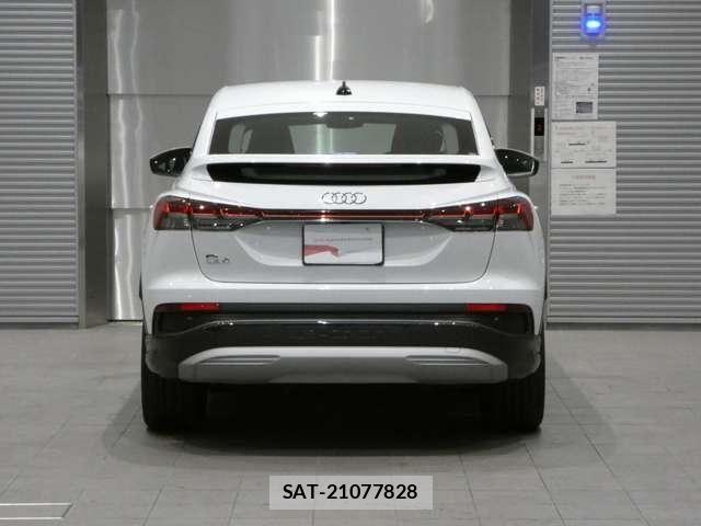 Audi Q4 E-TRON 2024-09 6902297-11
