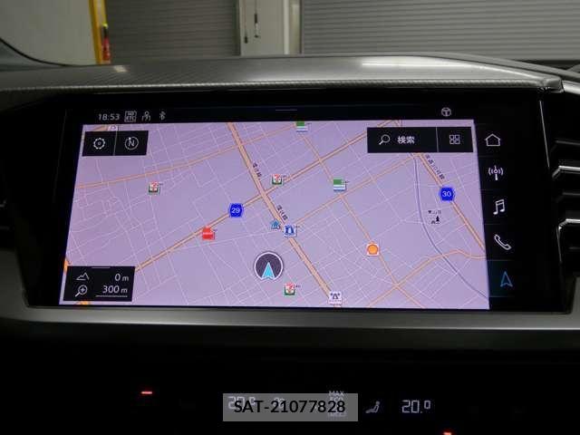 Audi Q4 E-TRON 2024-09 6902297-13