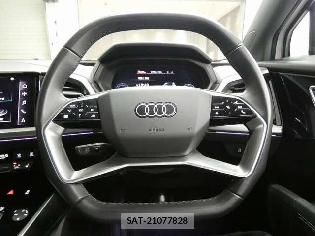 Audi Q4 E-TRON 2024-09 6902297-14