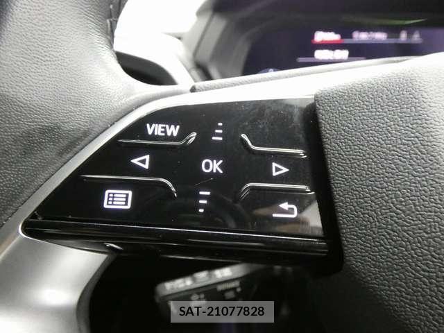 Audi Q4 E-TRON 2024-09 6902297-15
