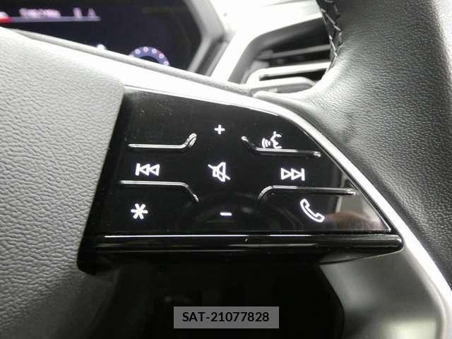 Audi Q4 E-TRON 2024-09 6902297-16