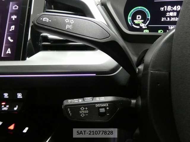 Audi Q4 E-TRON 2024-09 6902297-17