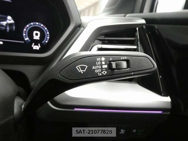 Audi Q4 E-TRON 2024-09 6902297-18