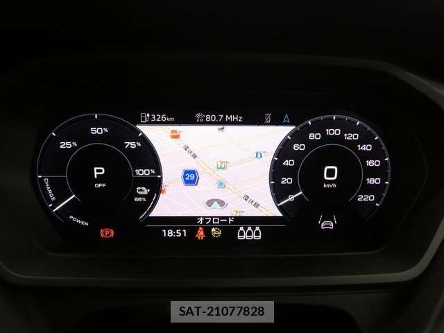 Audi Q4 E-TRON 2024-09 6902297-20