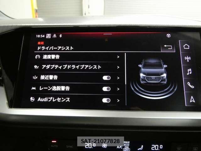 Audi Q4 E-TRON 2024-09 6902297-25