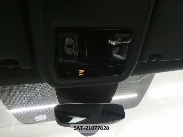 Audi Q4 E-TRON 2024-09 6902297-29