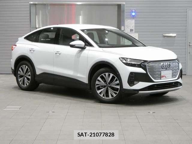 Audi Q4 E-TRON 2024-09 6902297-6