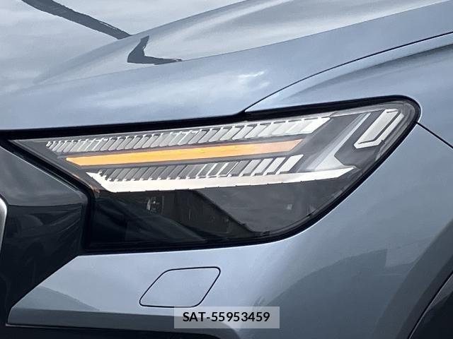 Audi Q4 E-TRON 2023-09 7453023-11