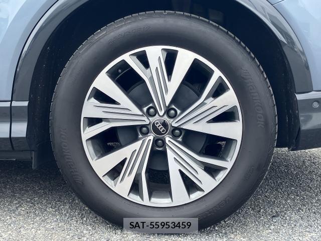 Audi Q4 E-TRON 2023-09 7453023-12