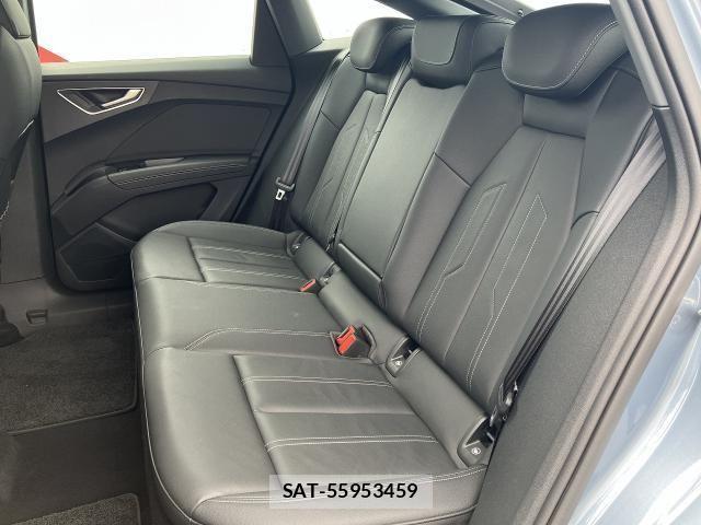 Audi Q4 E-TRON 2023-09 7453023-14